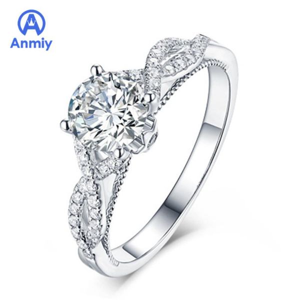 cluster rings anmiy double-row group zircon-inlaid fashion wedding elegant open women's movable ring, Golden;silver 
cluster rings anmiy double-row group zircon-inlaid fashion wedding elegant open women's movable ring, Golden;silver