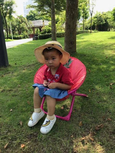 folding garden chair lightweight seat portable stool for hiking camping beach picnic
folding garden chair lightweight seat portable stool for hiking camping beach picnic
