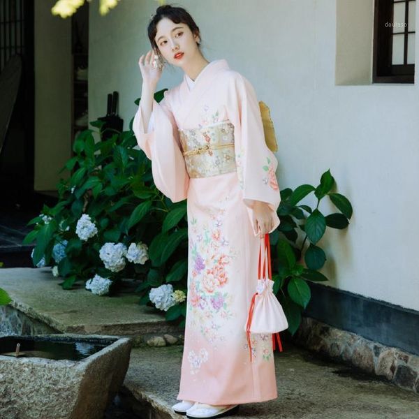 female japanese traditional luxury kimono yukata women haori japan geisha obi kimonos anime cosplay costumes asian clothes1, Red
female japanese traditional luxury kimono yukata women haori japan geisha obi kimonos anime cosplay costumes asian clothes1, Red