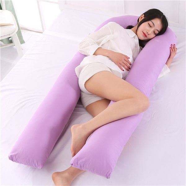 maternity long pillows u shape pregnant pillow women sleeping support body cotton pregnancy side sleepers bedding yyf016 201211
maternity long pillows u shape pregnant pillow women sleeping support body cotton pregnancy side sleepers bedding yyf016 201211