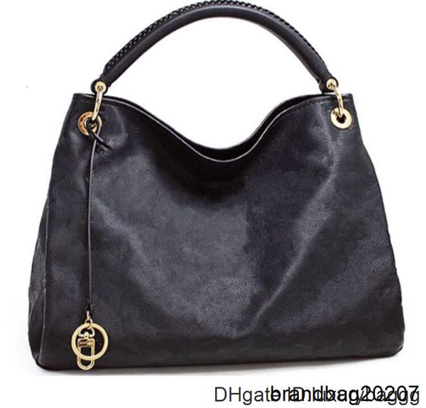 fashion newset embossing flowers leisure shoulder messenger bag canvas artsy cowhide leather women bags m40249
fashion newset embossing flowers leisure shoulder messenger bag canvas artsy cowhide leather women bags m40249