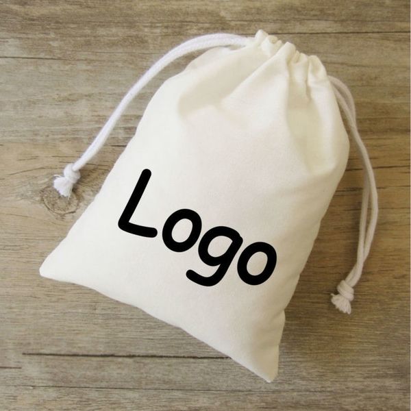 cotton gift bag t/c drawstring pouch packaging jewelry makeup party gift candle reusable sachet custom pocket print logo 100pcs t200602, Pink;blue
cotton gift bag t/c drawstring pouch packaging jewelry makeup party gift candle reusable sachet custom pocket print logo 100pcs t200602, Pink;blue