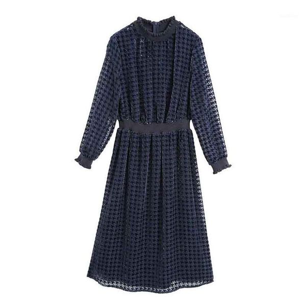 casual dresses elegant ukraine pastel hollow out vestido festa korean dress lace luxurious vestidos autumn office style women1, Black;gray
casual dresses elegant ukraine pastel hollow out vestido festa korean dress lace luxurious vestidos autumn office style women1, Black;gray
