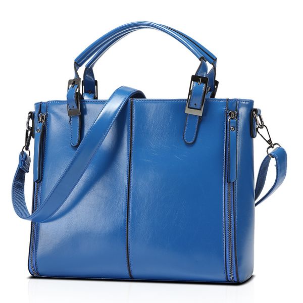 hbp saffiano bag shoulder bags messenger bag handbag purse new designer bag simple fashion temperament
hbp saffiano bag shoulder bags messenger bag handbag purse new designer bag simple fashion temperament