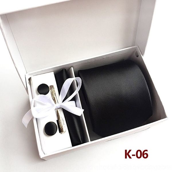 vteq ties high necktie silk ties for men 160cm long wide red quality 8cm fashion formal box plaid men's tie male mens hi-tie cz-005, Black;blue
vteq ties high necktie silk ties for men 160cm long wide red quality 8cm fashion formal box plaid men's tie male mens hi-tie cz-005, Black;blue
