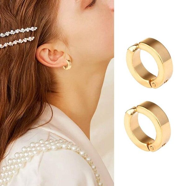 trafalgar law cosplay earrings clip earrings jewelry halloween metal custom gift earring drop ship, Golden;silver
trafalgar law cosplay earrings clip earrings jewelry halloween metal custom gift earring drop ship, Golden;silver