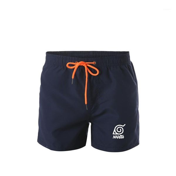 summer new quick-drying men's swimming shorts summer board surf swimsuit beach short male running gym men's plus size trunk1, White;black
summer new quick-drying men's swimming shorts summer board surf swimsuit beach short male running gym men's plus size trunk1, White;black