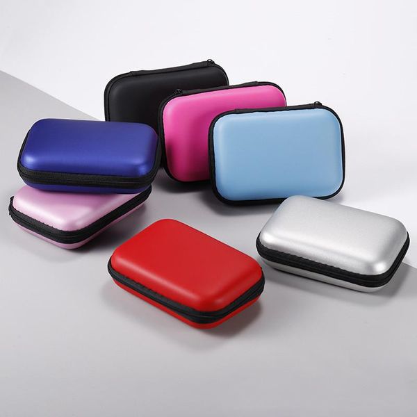 mobile phone data cable storage bag storage box earphone bag digital storage finishing box coin purse
mobile phone data cable storage bag storage box earphone bag digital storage finishing box coin purse