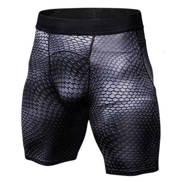 2021 new men's sports gym compression wear under base layer shorts athletic tights, White;black
2021 new men's sports gym compression wear under base layer shorts athletic tights, White;black