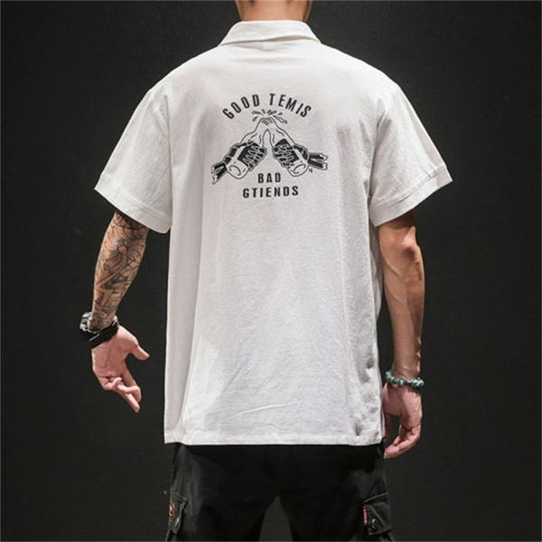 2021 new summer for the cotton anime funny beer oversized shirt polo short sleeve streetwear male 4xl 5xl 3te6 di3g, White;black
2021 new summer for the cotton anime funny beer oversized shirt polo short sleeve streetwear male 4xl 5xl 3te6 di3g, White;black