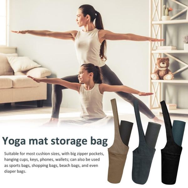 multifunction solid color yoga mat storage bag women gym pilates pads carry bags outdoor sports fitness pocket shoulder pouch1
multifunction solid color yoga mat storage bag women gym pilates pads carry bags outdoor sports fitness pocket shoulder pouch1