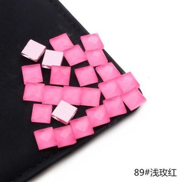 50g candy color square прозрачная стеклянная мозаика плитки мозаика для головоломки искусств поделки ремесел 1 см х 1 см алмазные мозаики ма
50g candy color square прозрачная стеклянная мозаика плитки мозаика для головоломки искусств поделки ремесел 1 см х 1 см алмазные мозаики ма