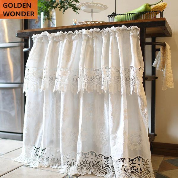 curtain & drapes beautiful lace princess half short kitchen curtains door white cotton coffee fabric chinese
curtain & drapes beautiful lace princess half short kitchen curtains door white cotton coffee fabric chinese