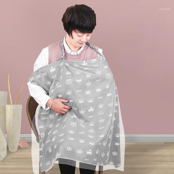 baby nursing cover for breastfeeding soft multi use for baby car seat canopy scarf blanket stroller cover1
baby nursing cover for breastfeeding soft multi use for baby car seat canopy scarf blanket stroller cover1