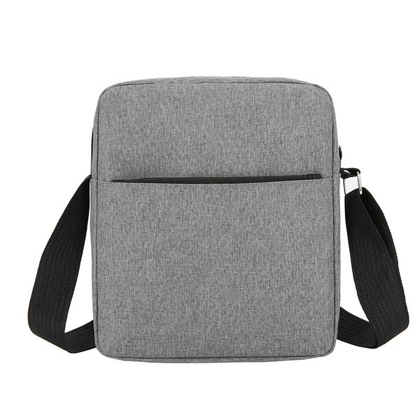 2021 fashion fit business backpack men backpack student school bag computer backpack travel bag
2021 fashion fit business backpack men backpack student school bag computer backpack travel bag