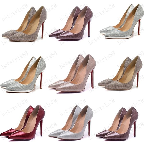 new 2020 so kate styles 8cm 10cm 12cm high heels shoes red bottom nude color genuine leather point toe pumps rubber size 35-45, Black
new 2020 so kate styles 8cm 10cm 12cm high heels shoes red bottom nude color genuine leather point toe pumps rubber size 35-45, Black