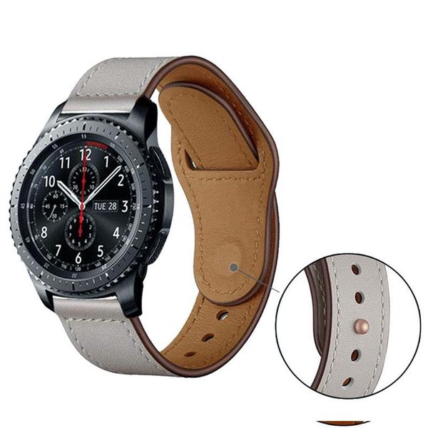 uthai натуральные кожаные ремешки, 20 мм 22 мм быстрого релиза, для samsung galaxy watch active 2 gear s2 3 смотреть аксессуары z36 jllnlr, Black;brown
uthai натуральные кожаные ремешки, 20 мм 22 мм быстрого релиза, для samsung galaxy watch active 2 gear s2 3 смотреть аксессуары z36 jllnlr, Black;brown