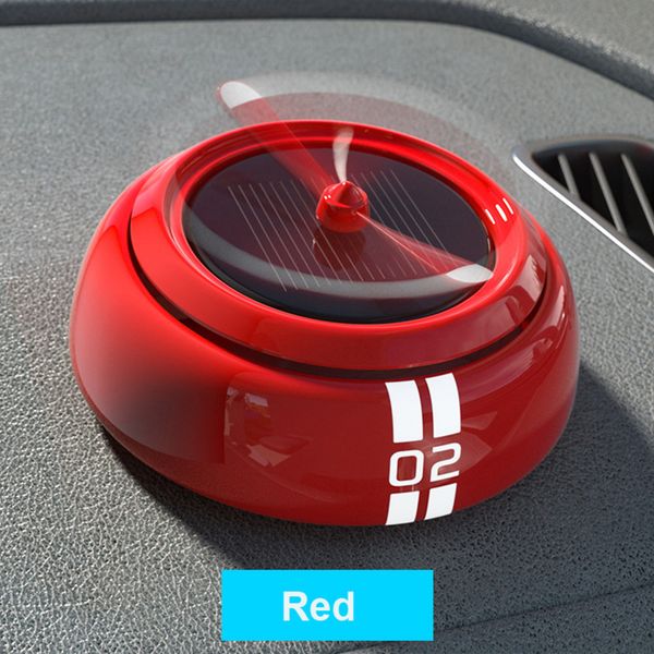 solar power freshener perfume dashboard fresh fragrance car-style air freshner auto aromatherapy car accessories
solar power freshener perfume dashboard fresh fragrance car-style air freshner auto aromatherapy car accessories