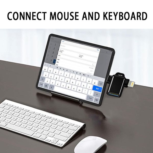 2 in 1 usb 3.0 otg micro usb to adapter usb-c data transfer cable for huawei type-c phone xs max xr 8 7
2 in 1 usb 3.0 otg micro usb to adapter usb-c data transfer cable for huawei type-c phone xs max xr 8 7