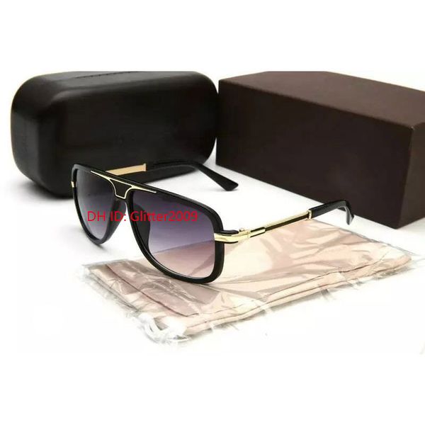 brand mens sunglasses designer glasses eyewear womens sunglasses brand designer sun glasses protection glasses with boxs p10u, White;black
brand mens sunglasses designer glasses eyewear womens sunglasses brand designer sun glasses protection glasses with boxs p10u, White;black