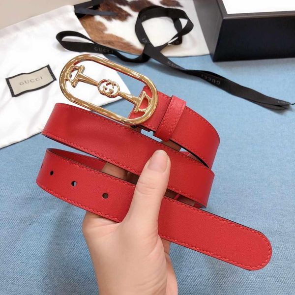 crocodile alligator belt for men luxury strap automatic buckle cowhide genuine leather 2021 designer casual fashion, Black;brown
crocodile alligator belt for men luxury strap automatic buckle cowhide genuine leather 2021 designer casual fashion, Black;brown