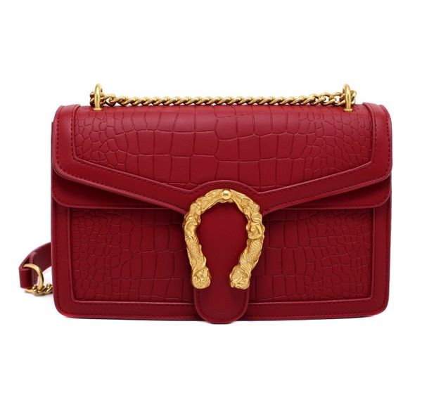 stone pattern pu leather crossbody bags for women small shoulder messenger bag female chain handbags and purses
stone pattern pu leather crossbody bags for women small shoulder messenger bag female chain handbags and purses