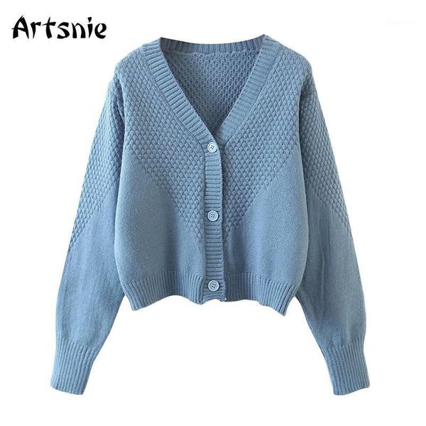 artsnie winter vintage blue cardigan women v neck long sleeve pull femme hiver single breasted oversized cardigans sweater femme1, White
artsnie winter vintage blue cardigan women v neck long sleeve pull femme hiver single breasted oversized cardigans sweater femme1, White