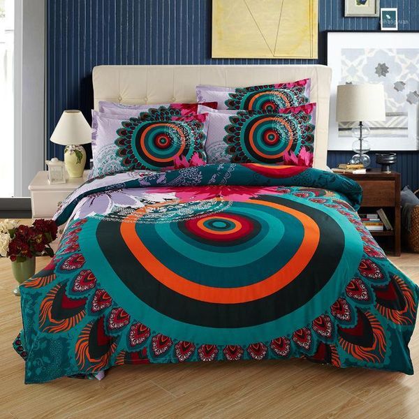 brief pastoralstyle including four pieces sanding bedding set brief country mediterranean striped england flag king size1
brief pastoralstyle including four pieces sanding bedding set brief country mediterranean striped england flag king size1