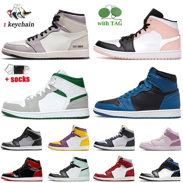 authentic high og basketball shoes 1 light bone jumpman 1s mid crimson tint toe pine green dark marina blue nrg igloo georgetown chenille un
authentic high og basketball shoes 1 light bone jumpman 1s mid crimson tint toe pine green dark marina blue nrg igloo georgetown chenille un
