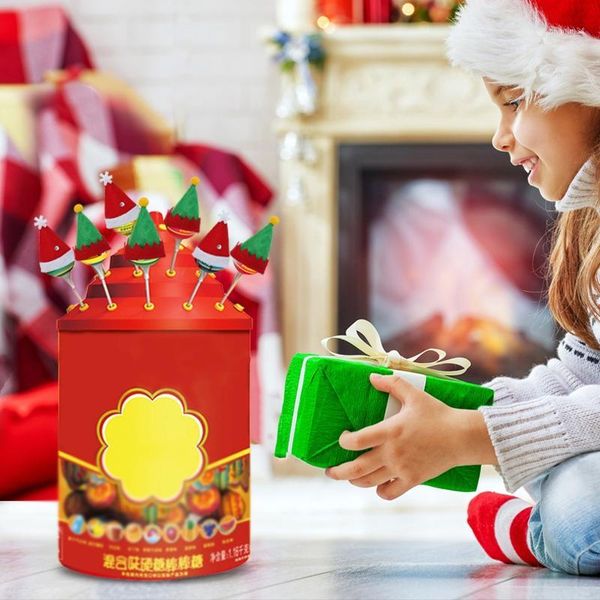 6pcs santa/elf hat christmas silverware holder pockets knife spoon fork bag wine bottle cap er candy cover party decoration1
6pcs santa/elf hat christmas silverware holder pockets knife spoon fork bag wine bottle cap er candy cover party decoration1