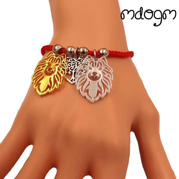 charm bracelets persian cat animal bracelet for women men couple love rope male female pearl red heart black girls jewelry, Golden;silver
charm bracelets persian cat animal bracelet for women men couple love rope male female pearl red heart black girls jewelry, Golden;silver