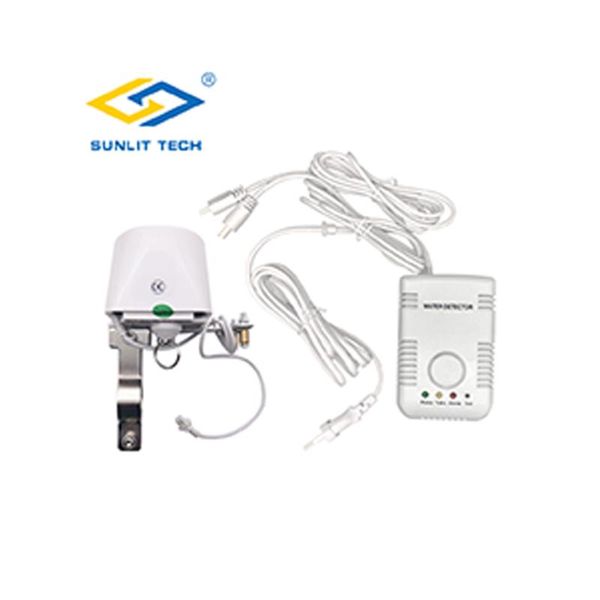 smart home sensor water leak alarm system with automatically shut off dn15 dn20 manipulator valve flood overflow detector
smart home sensor water leak alarm system with automatically shut off dn15 dn20 manipulator valve flood overflow detector