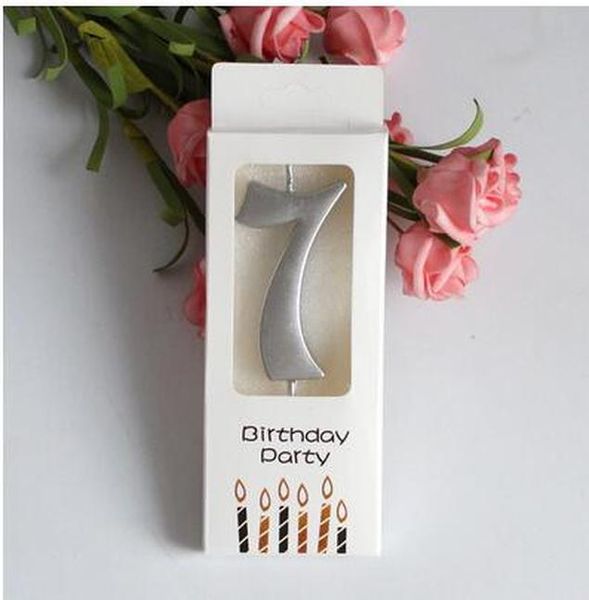 1pcs digital candle 1 2 3 4 5 6 7 8 9 0 gold sliver smokeless birthday candles for cake er decoration wmtfpx comb2010
1pcs digital candle 1 2 3 4 5 6 7 8 9 0 gold sliver smokeless birthday candles for cake er decoration wmtfpx comb2010