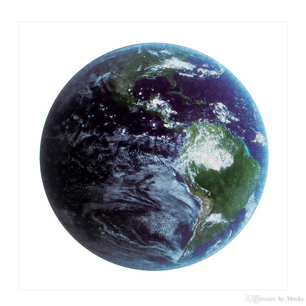 mini puzzles with high difficulty 1000 piece of hard paper decompression toys the world famous paysage planet puzzles
mini puzzles with high difficulty 1000 piece of hard paper decompression toys the world famous paysage planet puzzles