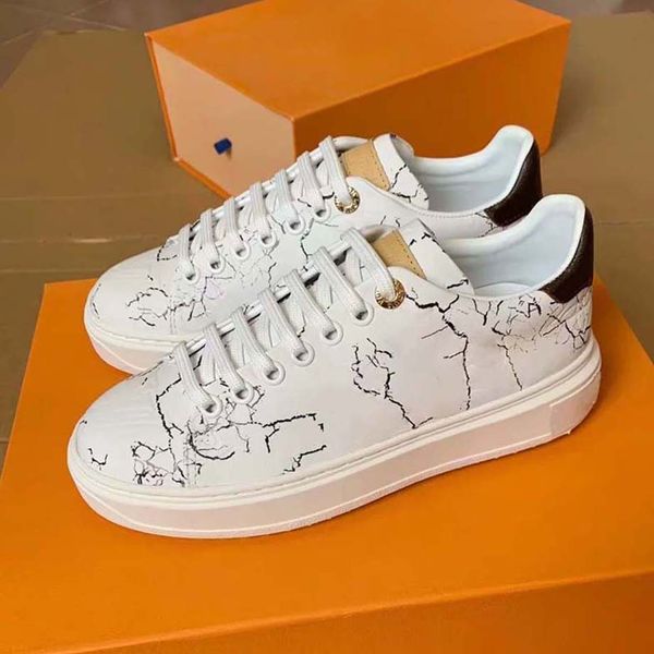 fashion real leather handmade multicolor gradient technical sneakers women famous shoes trainers 27, Black
fashion real leather handmade multicolor gradient technical sneakers women famous shoes trainers 27, Black