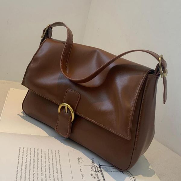 vintage large tote bag 2021 fashion new pu leather women's designer handbag high capacity shoulder messenger bag
vintage large tote bag 2021 fashion new pu leather women's designer handbag high capacity shoulder messenger bag
