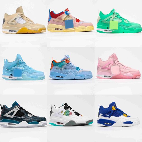 off sail 4 womens mens basketball shoes 4s new jumpman sneakers size 13 union x 2020 sp wmns iv trainers outdoor sneakers
off sail 4 womens mens basketball shoes 4s new jumpman sneakers size 13 union x 2020 sp wmns iv trainers outdoor sneakers