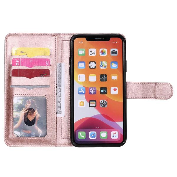 роскошный кожаный кошелек для iphone xr 11 12 por max x xs 6 7 8 plus card se2020 стенд q jllequ
роскошный кожаный кошелек для iphone xr 11 12 por max x xs 6 7 8 plus card se2020 стенд q jllequ