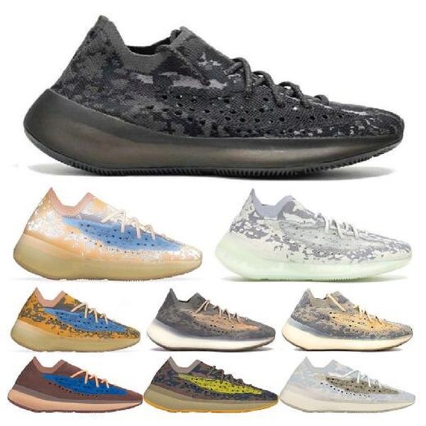 kyanite kanye 700 running shoes magnet static mens womens orange 380 alien blue oat azareth west clay brown trainers sneakers
kyanite kanye 700 running shoes magnet static mens womens orange 380 alien blue oat azareth west clay brown trainers sneakers