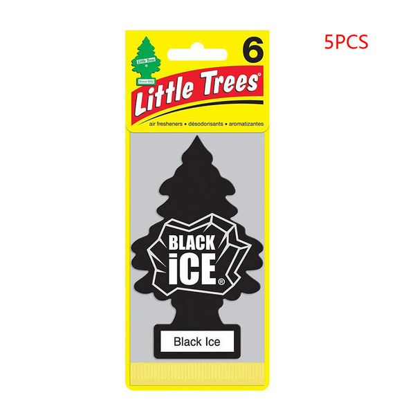 car air freshener tree shaped interior rear view mirror decoration auto inner ornament
car air freshener tree shaped interior rear view mirror decoration auto inner ornament