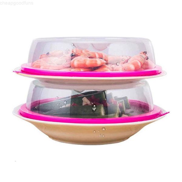 bowl transparent plate food sealed keep fresh refrigerator cover microwave oil-proof lids kitchen tools
bowl transparent plate food sealed keep fresh refrigerator cover microwave oil-proof lids kitchen tools