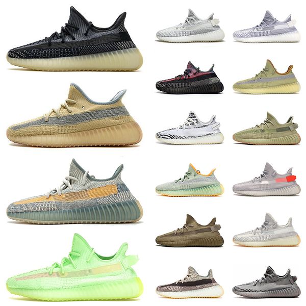 fashion 2021 carbon kanye west running shoes sport mens womens linen gid glow israfil tail light zebra fashion trainers sneakers eur 48, White;red
fashion 2021 carbon kanye west running shoes sport mens womens linen gid glow israfil tail light zebra fashion trainers sneakers eur 48, White;red