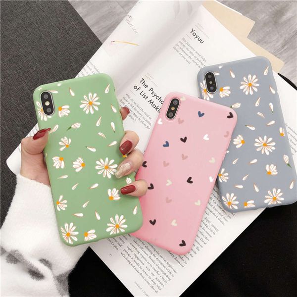 tpu love heart couple case for samsung galaxy s20 ultra s10 s9 s8 plus a21s a10 a31 a50 a70 a71 a51 note 20 10 etui daisy flower
tpu love heart couple case for samsung galaxy s20 ultra s10 s9 s8 plus a21s a10 a31 a50 a70 a71 a51 note 20 10 etui daisy flower