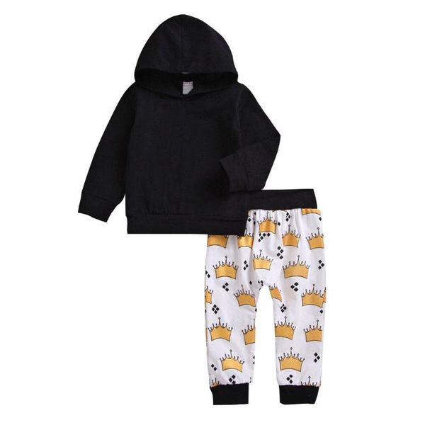 clothing sets born baby girls boys clothes set cotton with soft treatment process cartoon print o-neck long sleeve suit, White
clothing sets born baby girls boys clothes set cotton with soft treatment process cartoon print o-neck long sleeve suit, White