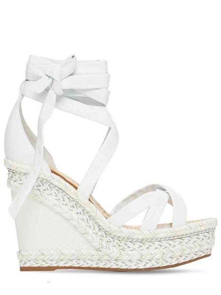 women luxury designs wedding high heels sandals red bottom wedge shoes white genuine leathers lagoadonna leather wedges shoe platform, Black
women luxury designs wedding high heels sandals red bottom wedge shoes white genuine leathers lagoadonna leather wedges shoe platform, Black