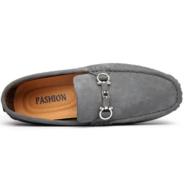 new young casual loafers shoe brand men shoes handmade loafers slip on anti-slip sneakers leather male walking driver shoe 201125, Black
new young casual loafers shoe brand men shoes handmade loafers slip on anti-slip sneakers leather male walking driver shoe 201125, Black