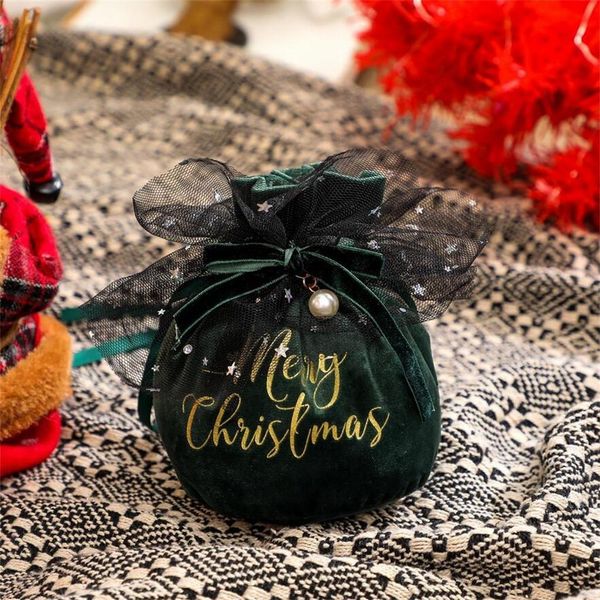 christmas gift bag decoration items children candy bag gift bag christmas birthdays party decoration gift product d3 bbytop
christmas gift bag decoration items children candy bag gift bag christmas birthdays party decoration gift product d3 bbytop