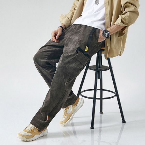 2021 new hip hop streetwear sport spring harem rock load grey male cargo black fashionable runners skate pants ms79
2021 new hip hop streetwear sport spring harem rock load grey male cargo black fashionable runners skate pants ms79