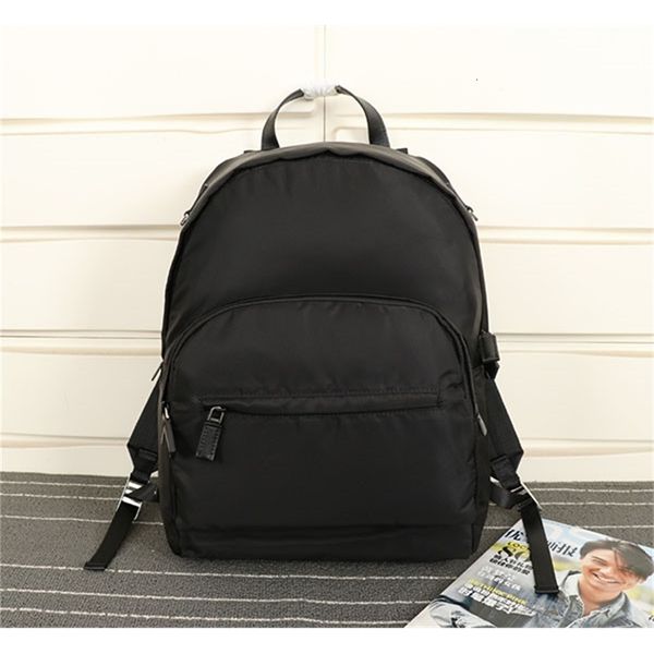 p 066new bag space to meet daily necessities lightweight fabrics soft and comfortable necessities for men and women
p 066new bag space to meet daily necessities lightweight fabrics soft and comfortable necessities for men and women