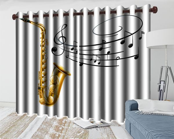 beautiful music curtain 3d beautiful bedroom curtain living room bedroom beautiful and practical blackout curtains
beautiful music curtain 3d beautiful bedroom curtain living room bedroom beautiful and practical blackout curtains